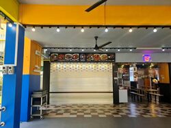 Clementi West Street 2 (D5), Retail #478686171